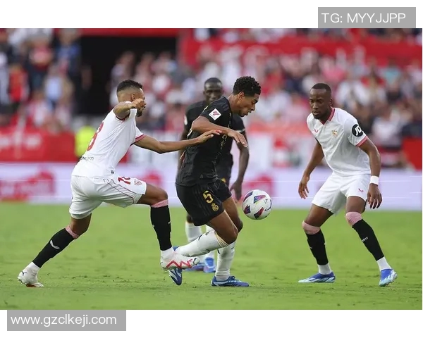 五大联赛因一项震撼举动登上热搜榜首引发全网热议