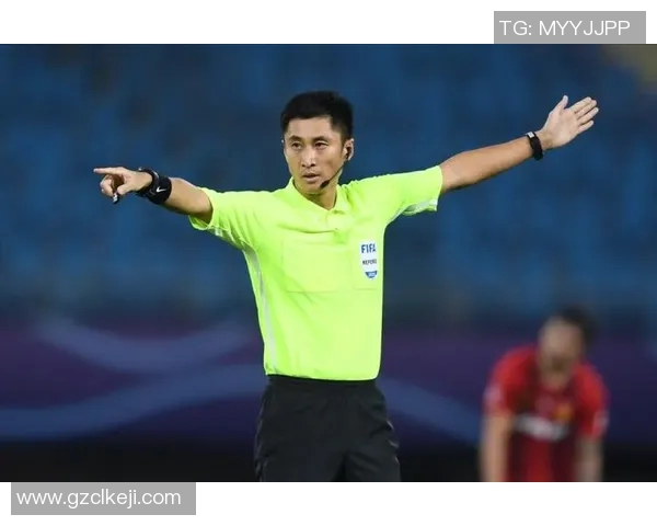 球员赛后怒怼裁判言辞激烈 或将因不当行为遭追加处罚