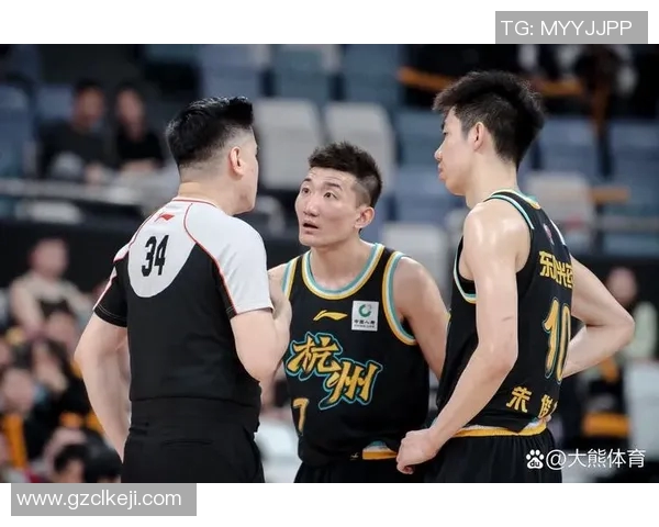 CBA联赛或因突发状况缺席下一轮比赛或将影响赛季进程